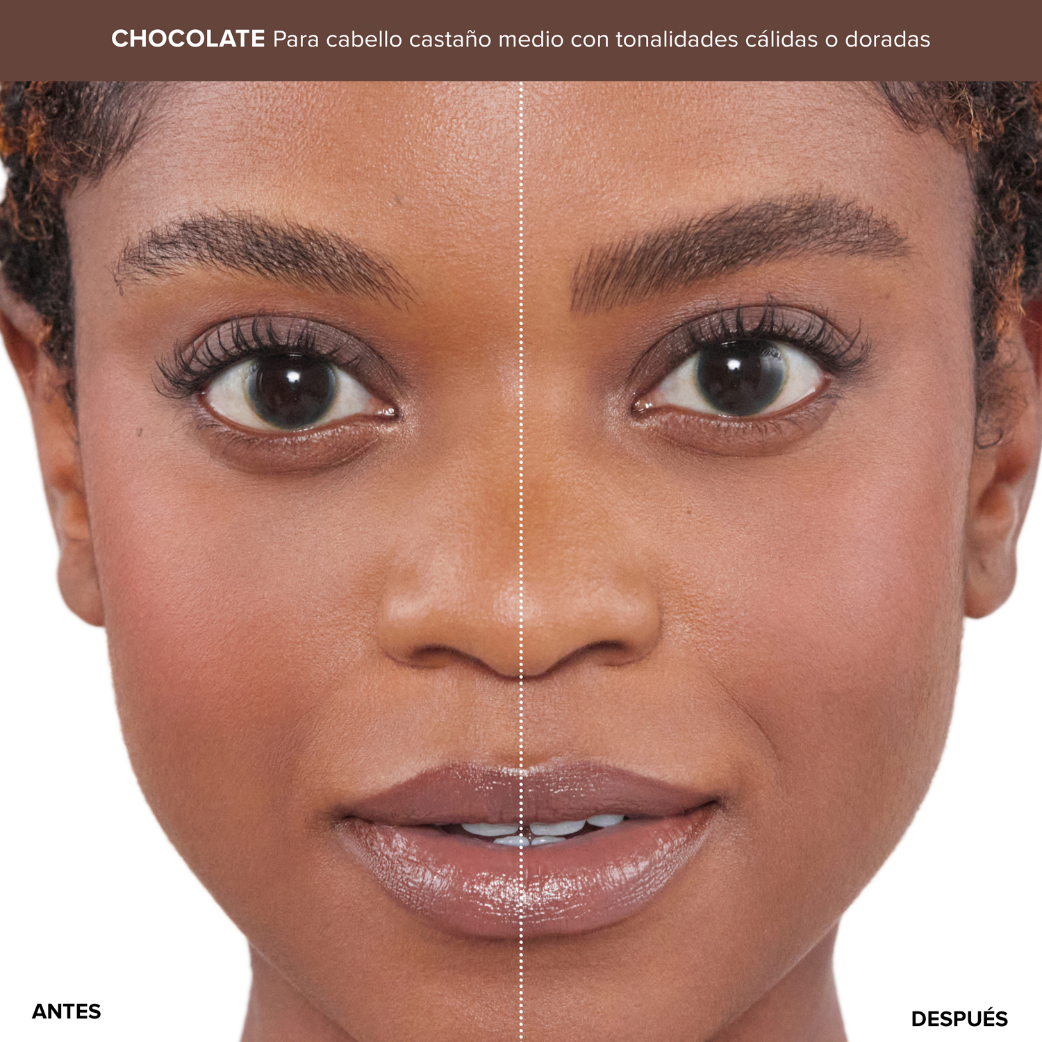 DELUXE MINI BROW WIZ® (LÁPIZ PARA CEJAS)